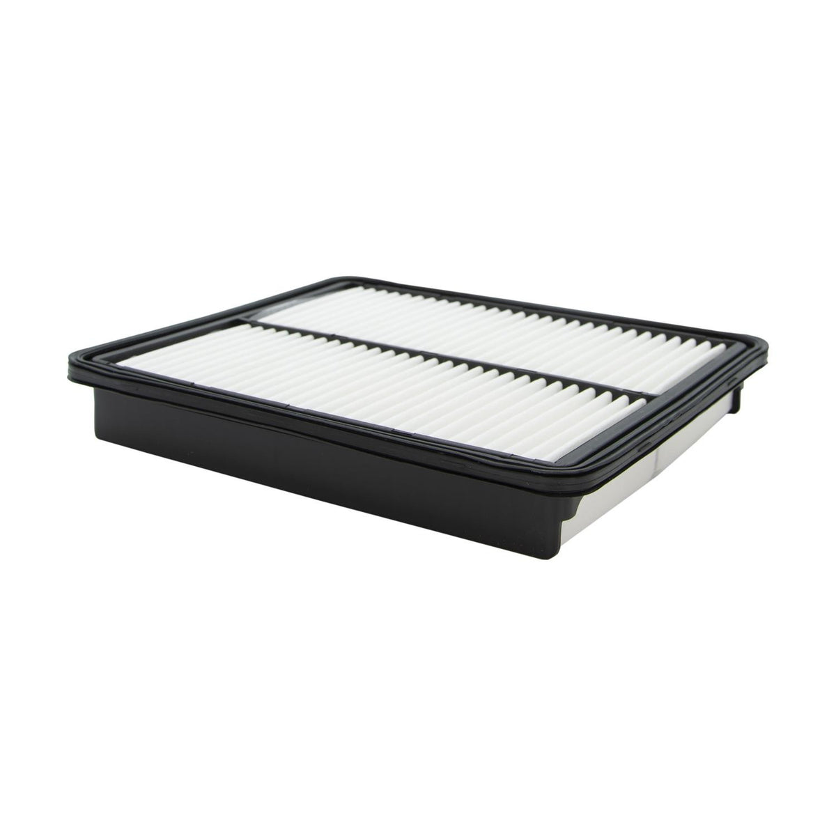 ECOGARD Air Filter XA6124