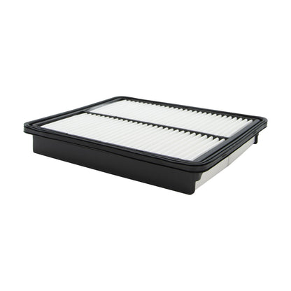 ECOGARD Air Filter XA6124