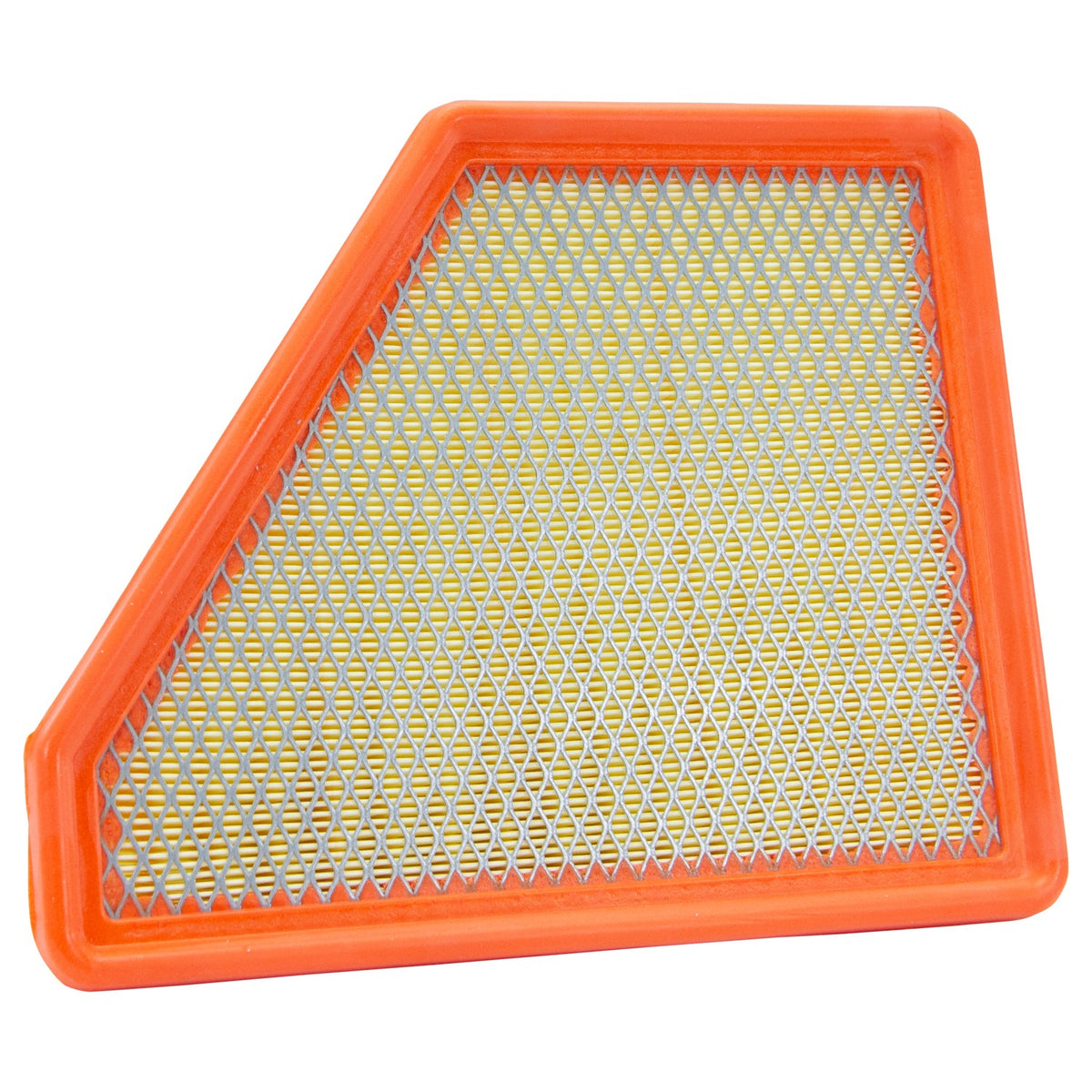 ECOGARD Air Filter XA6131