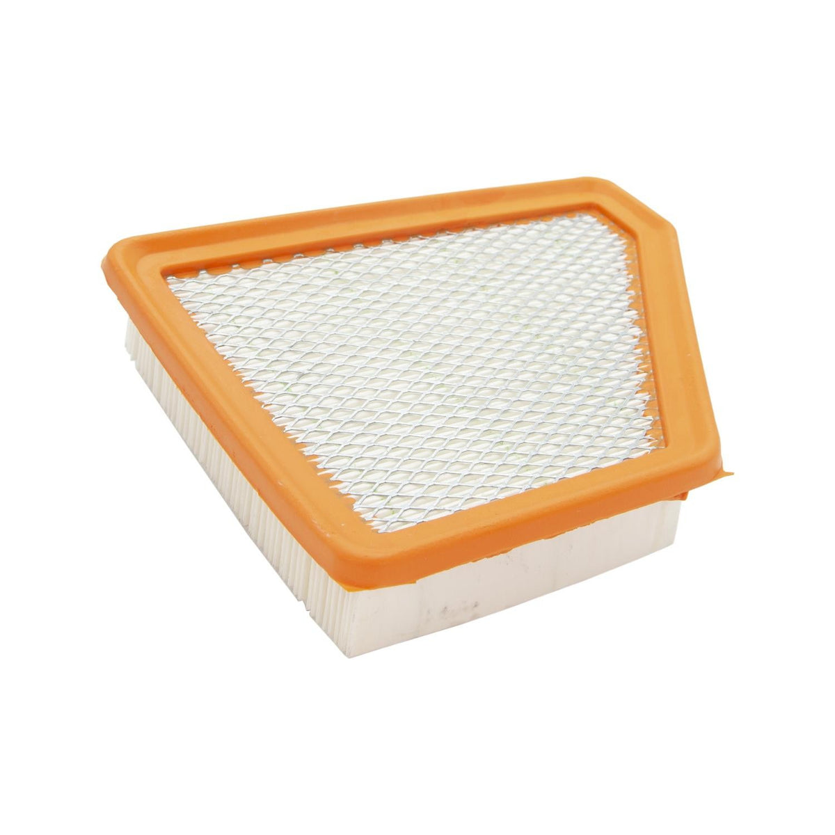 ECOGARD Air Filter XA6131