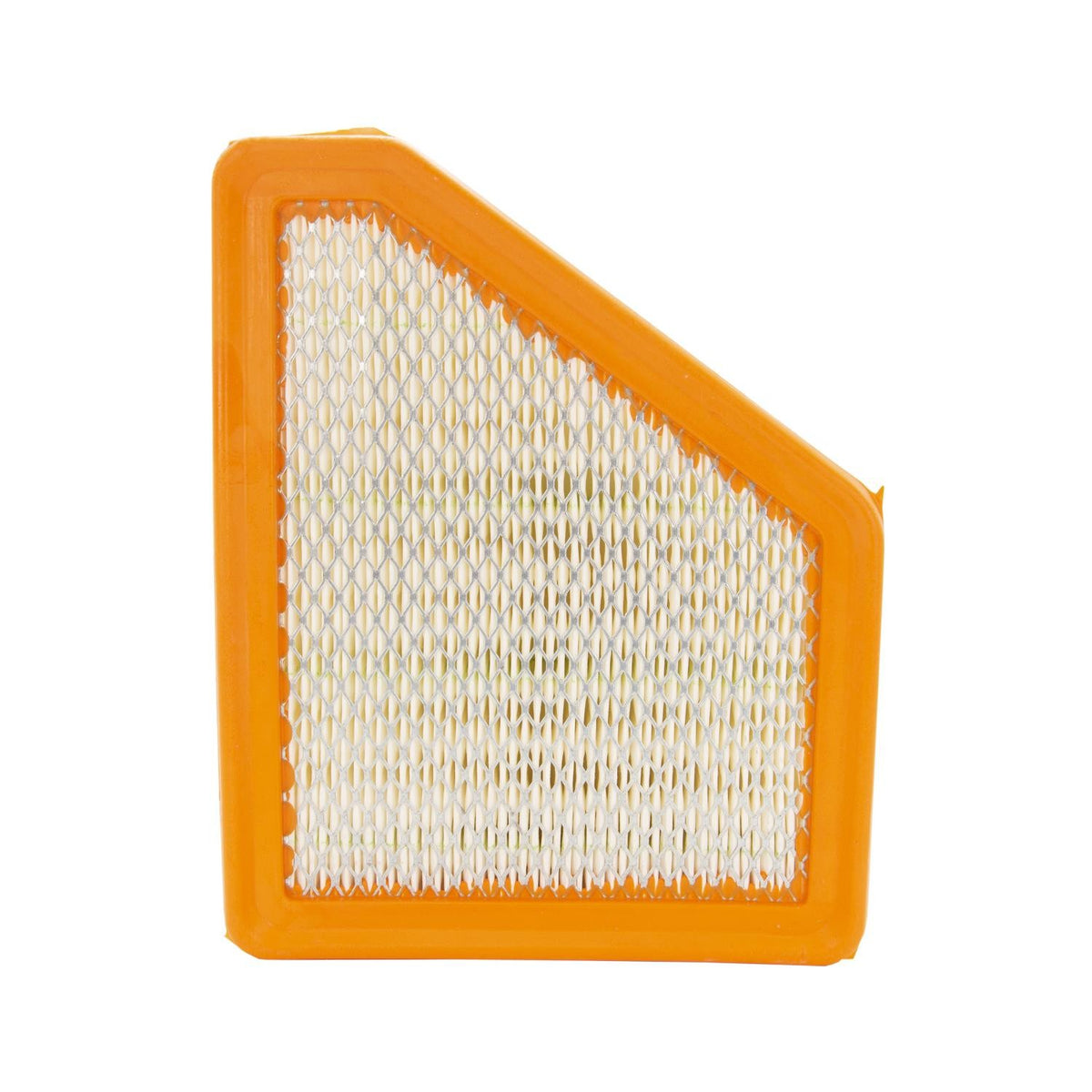 ECOGARD Air Filter XA6131