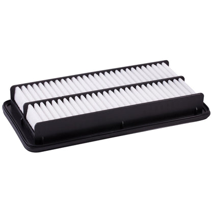 ECOGARD Air Filter XA6132