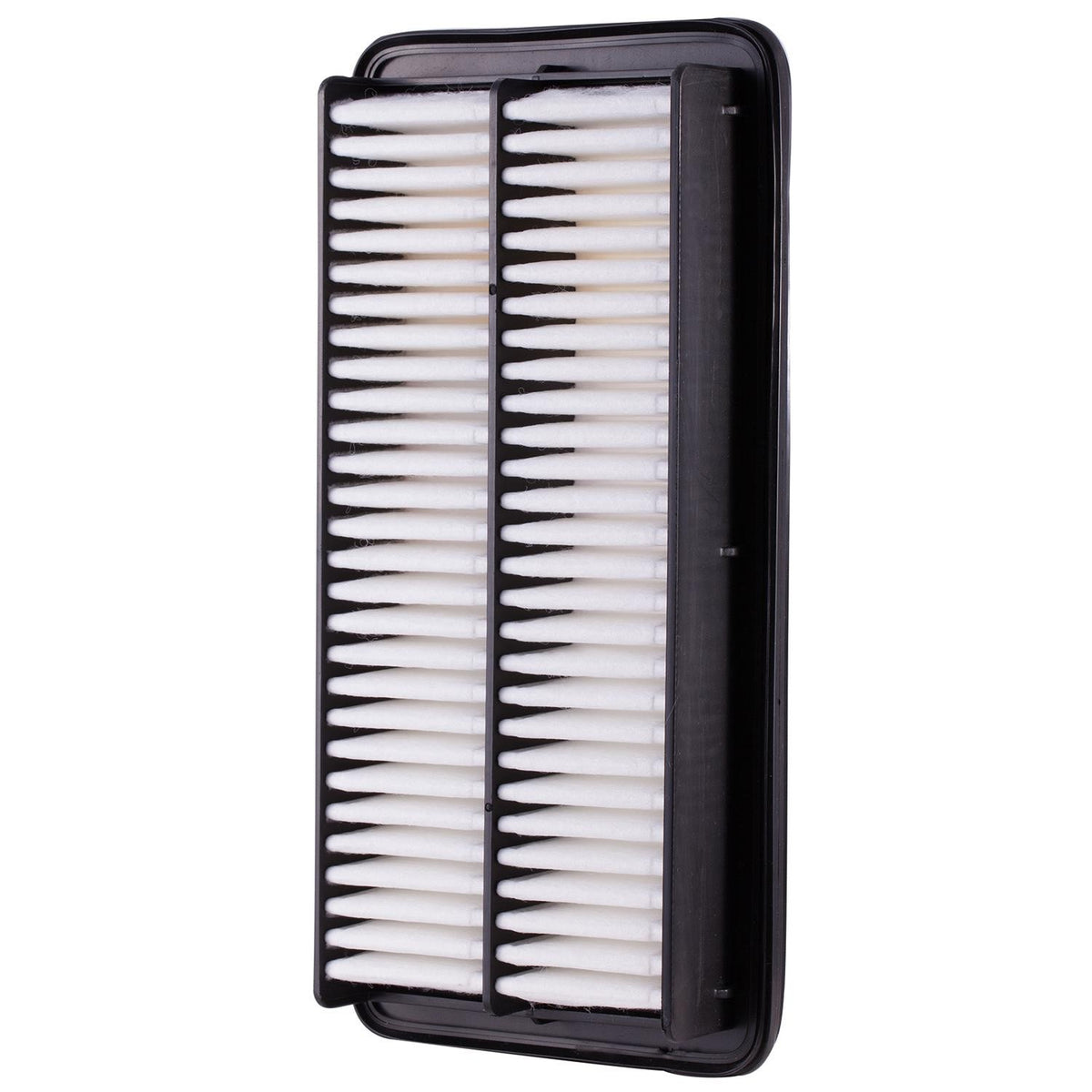 ECOGARD Air Filter XA6132