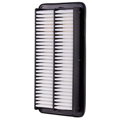 ECOGARD Air Filter XA6132