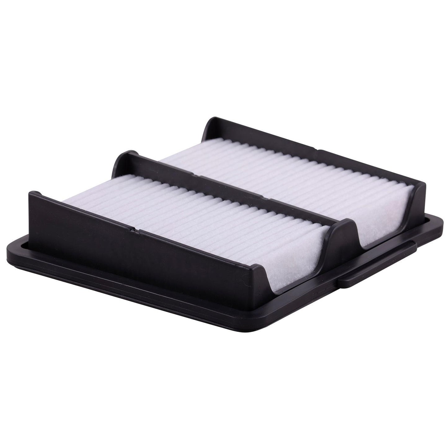 ECOGARD Air Filter  top view frsport XA6139