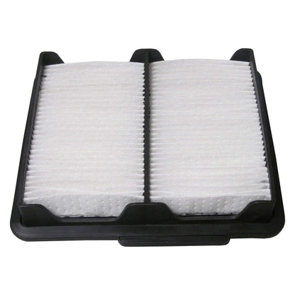 ECOGARD Air Filter  top view frsport XA6139