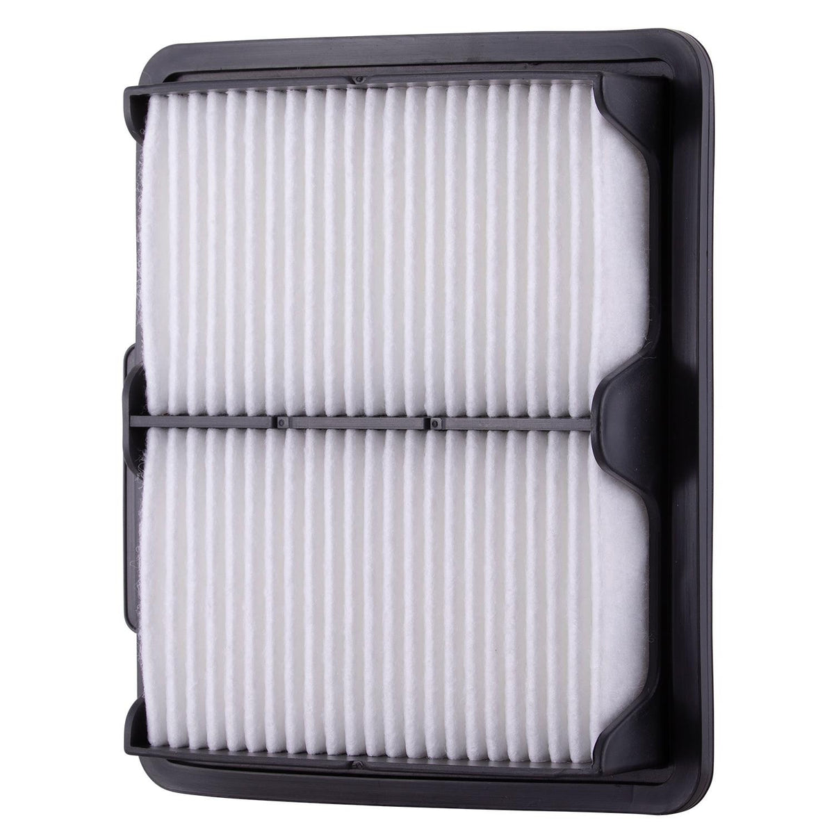 ECOGARD Air Filter XA6139