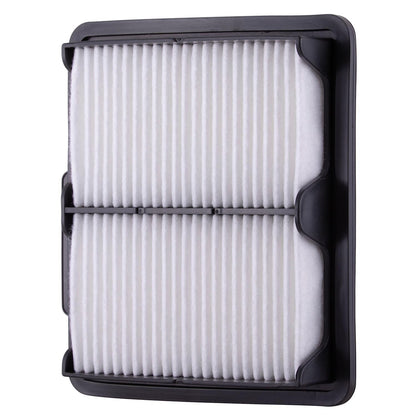 ECOGARD Air Filter XA6139