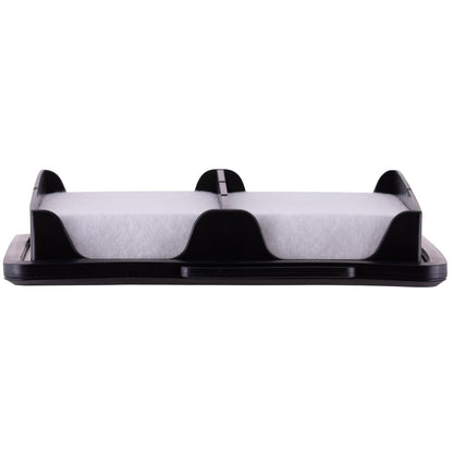 ECOGARD Air Filter XA6139