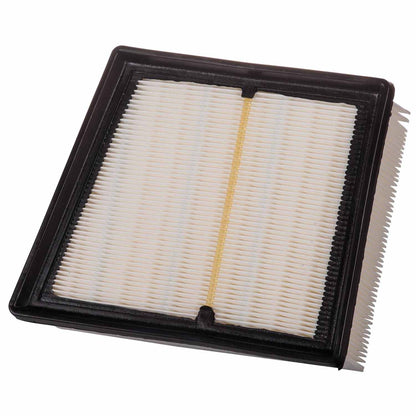 ECOGARD Air Filter XA6140