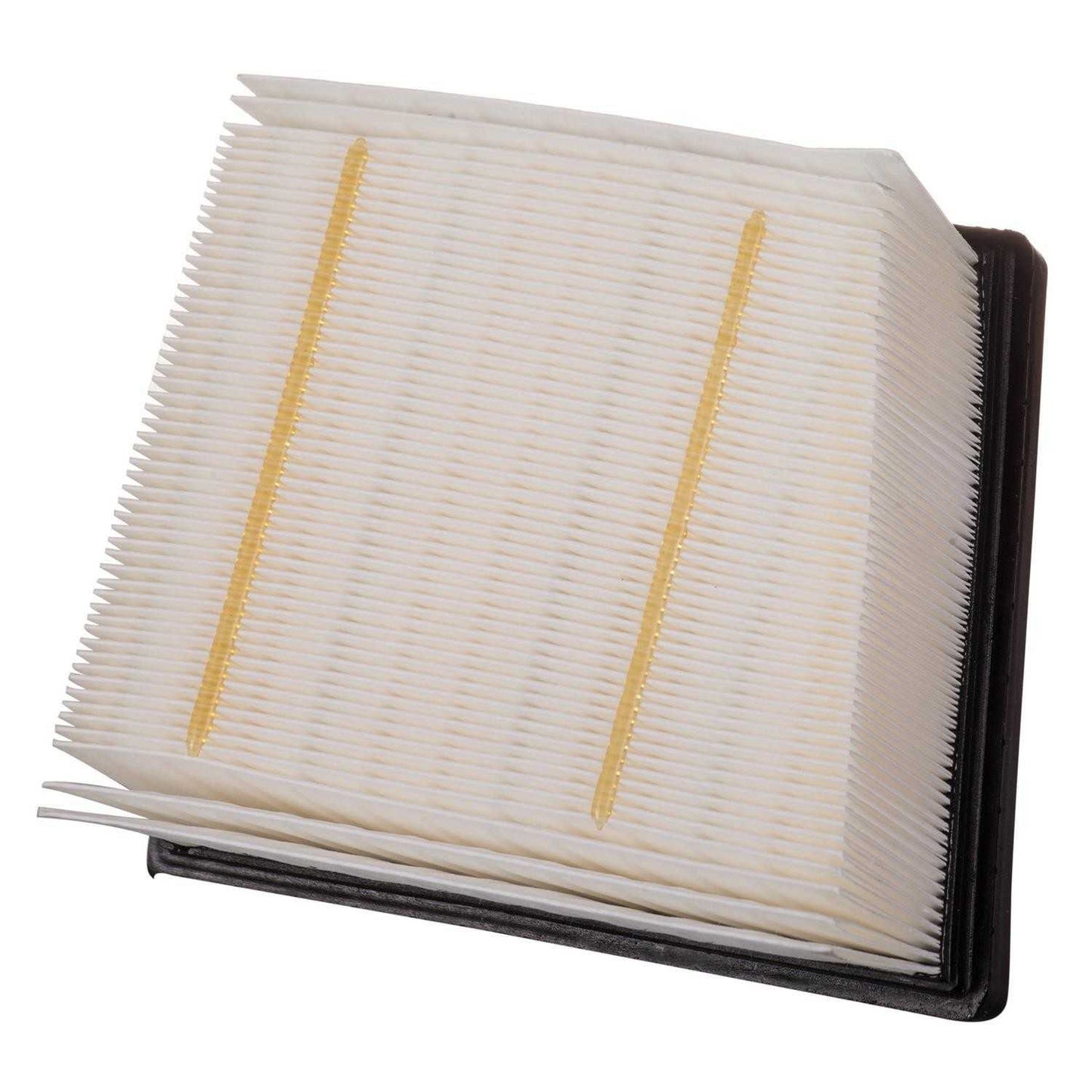 ECOGARD Air Filter XA6140