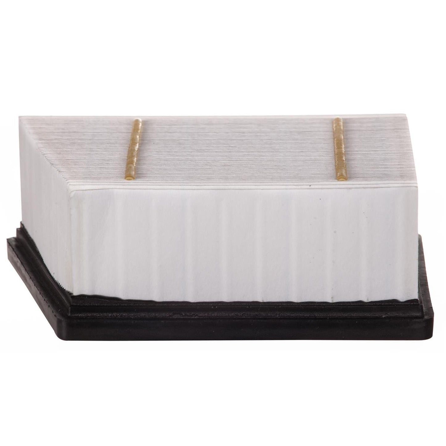 ECOGARD Air Filter XA6140