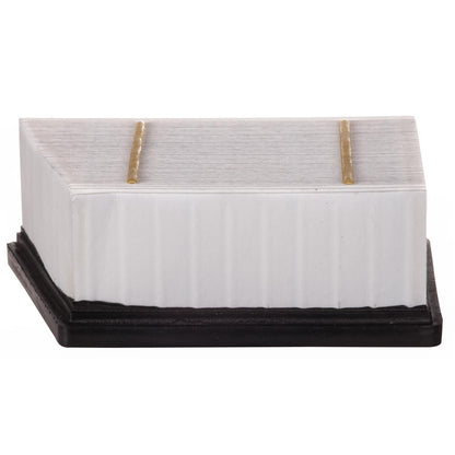 ECOGARD Air Filter XA6140