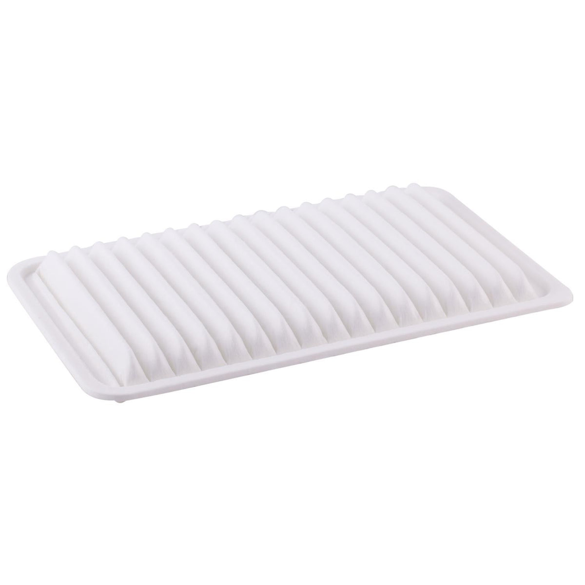 ECOGARD Air Filter XA6144
