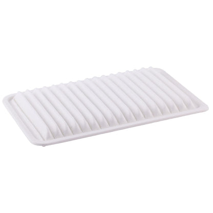 ECOGARD Air Filter XA6144