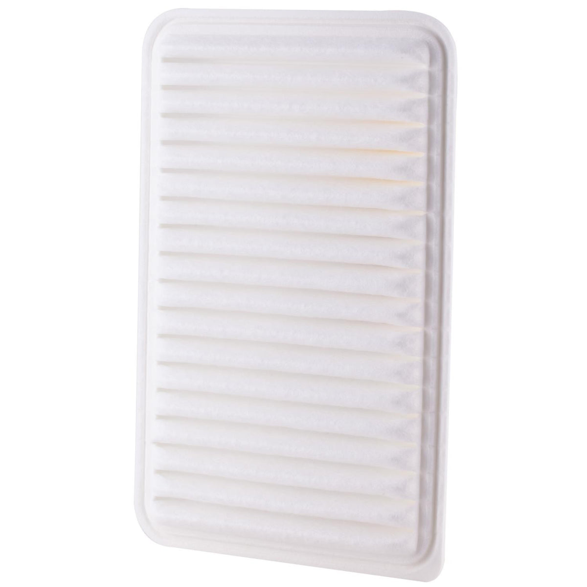 ECOGARD Air Filter XA6144