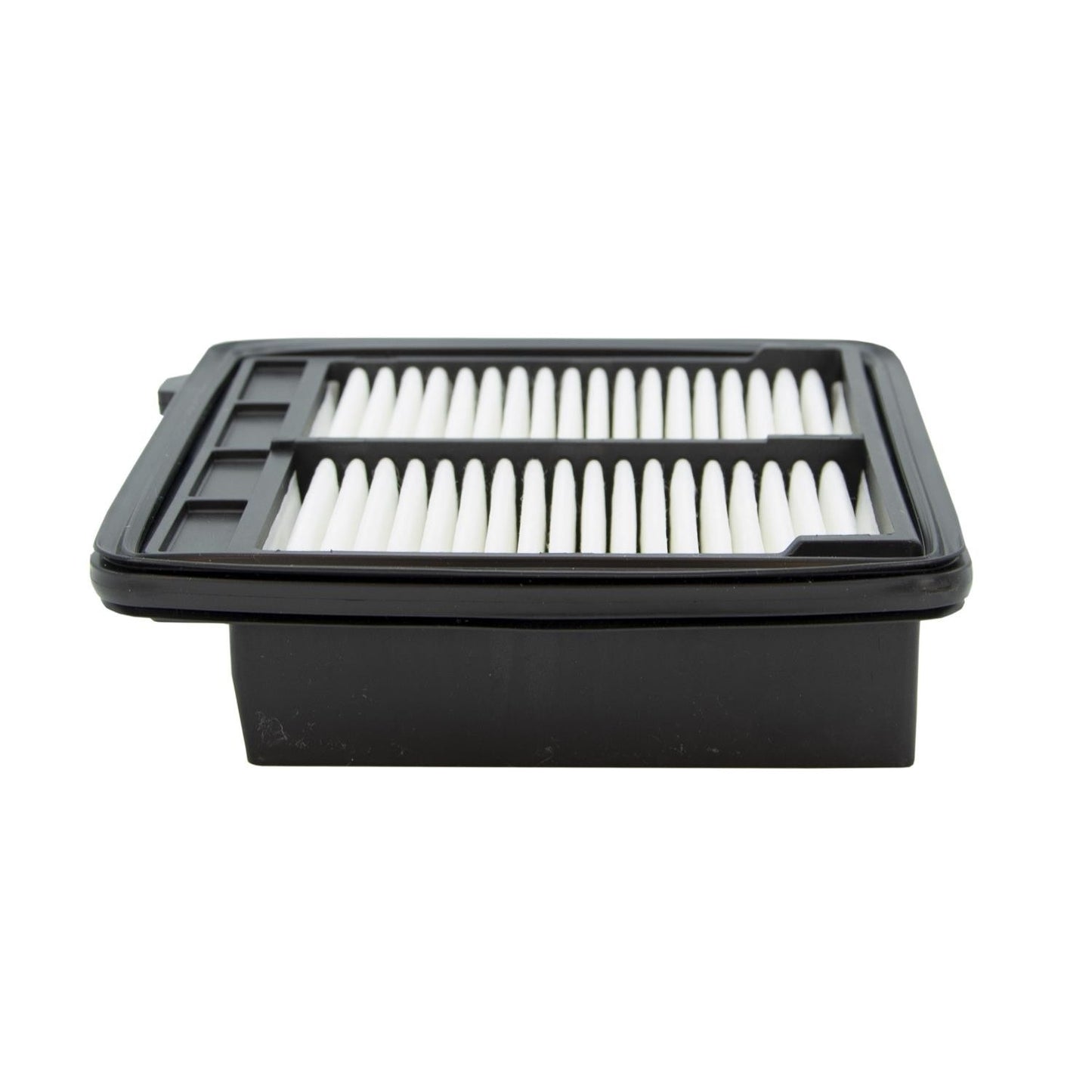 ECOGARD Air Filter XA6150