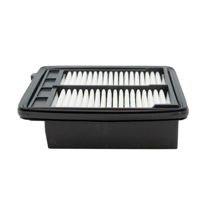 ECOGARD Air Filter XA6150