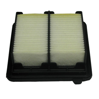 ECOGARD Air Filter XA6150