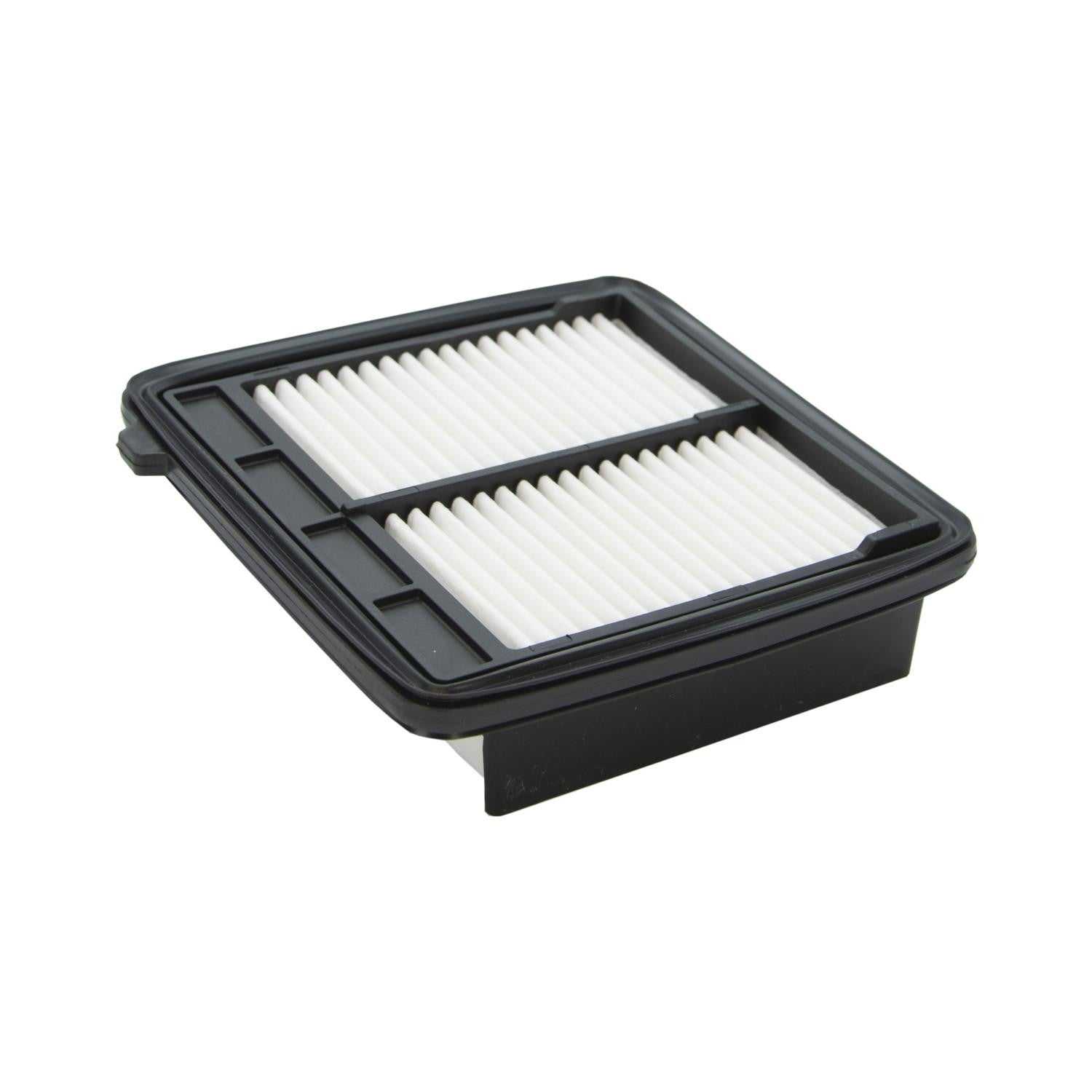 ECOGARD Air Filter XA6150