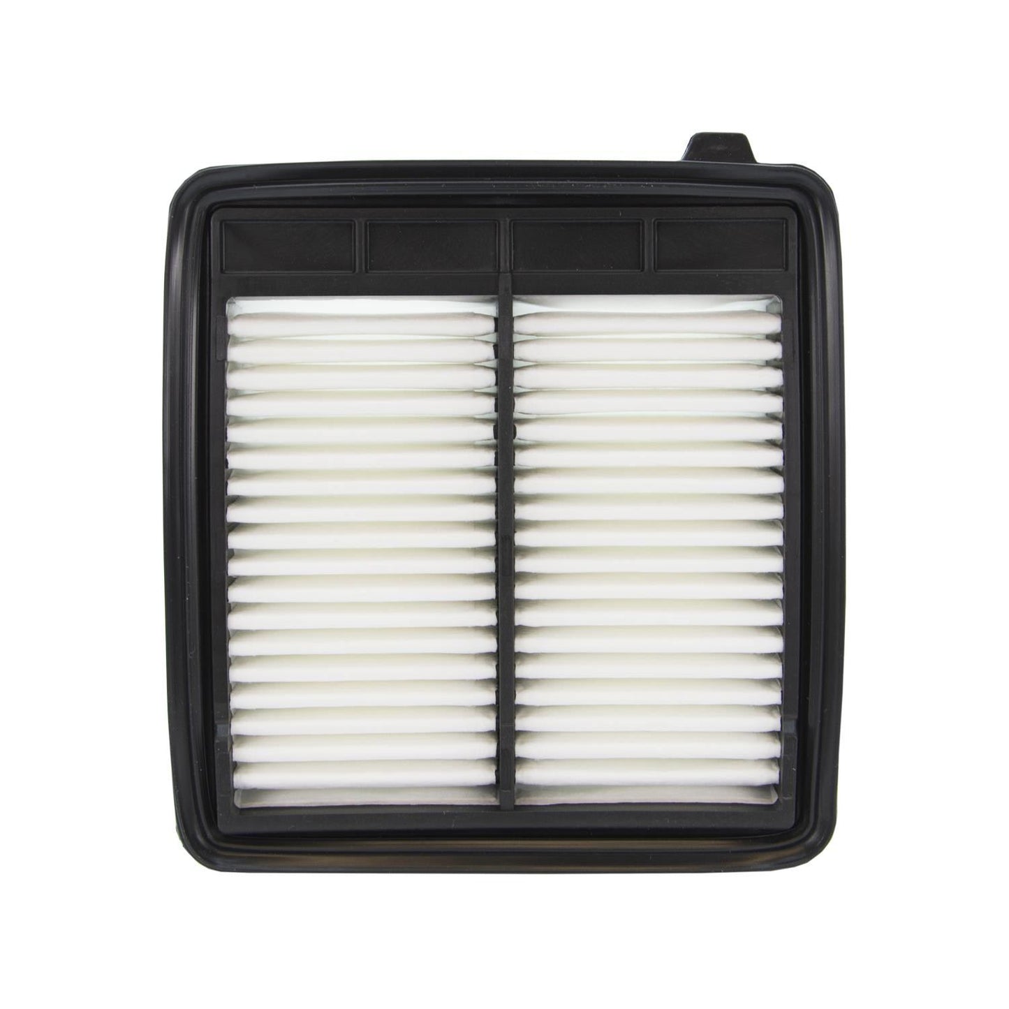 ECOGARD Air Filter XA6150