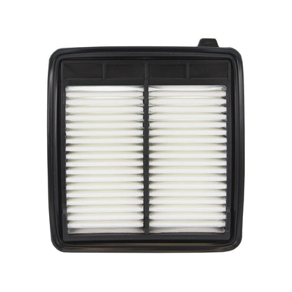 ECOGARD Air Filter XA6150