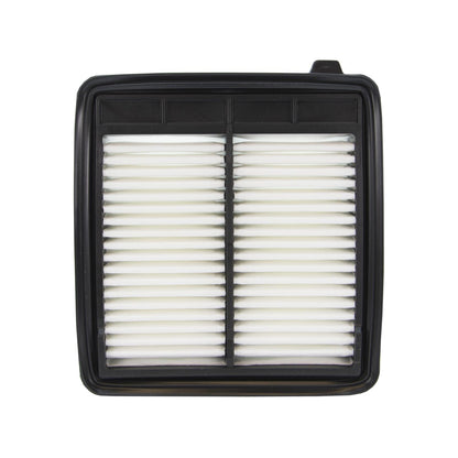 ECOGARD Air Filter XA6150