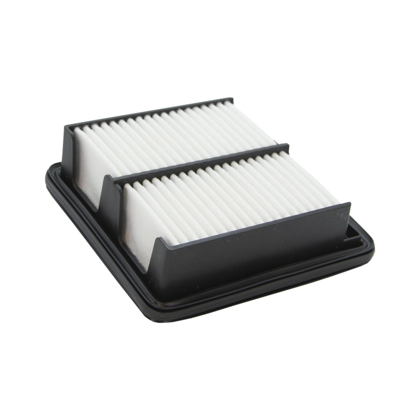 ECOGARD Air Filter XA6150