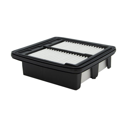 ECOGARD Air Filter XA6150
