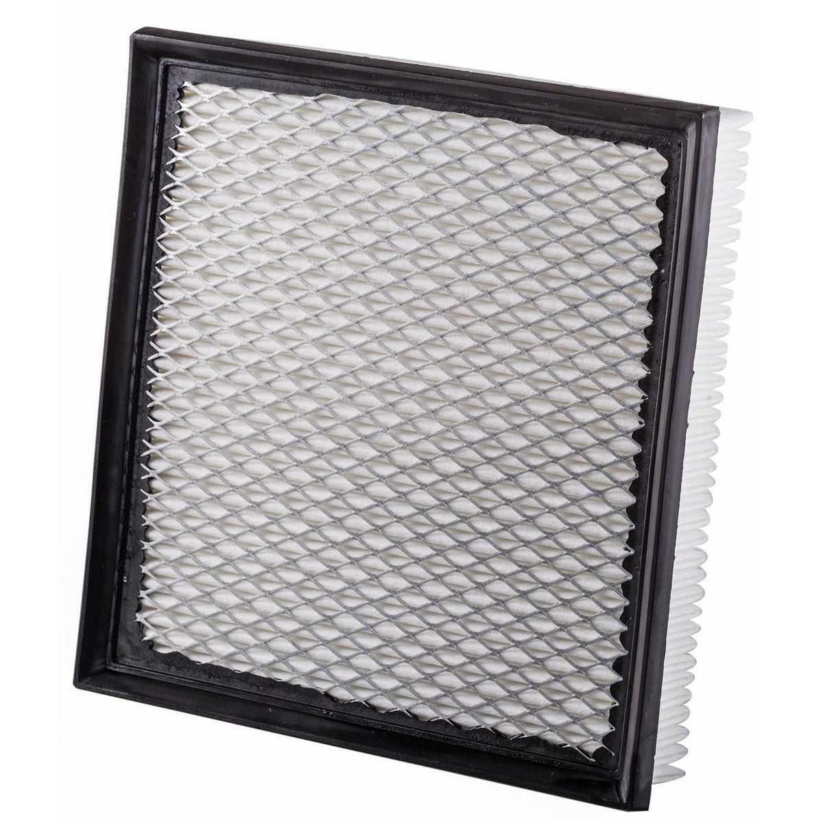 ECOGARD Air Filter XA6151