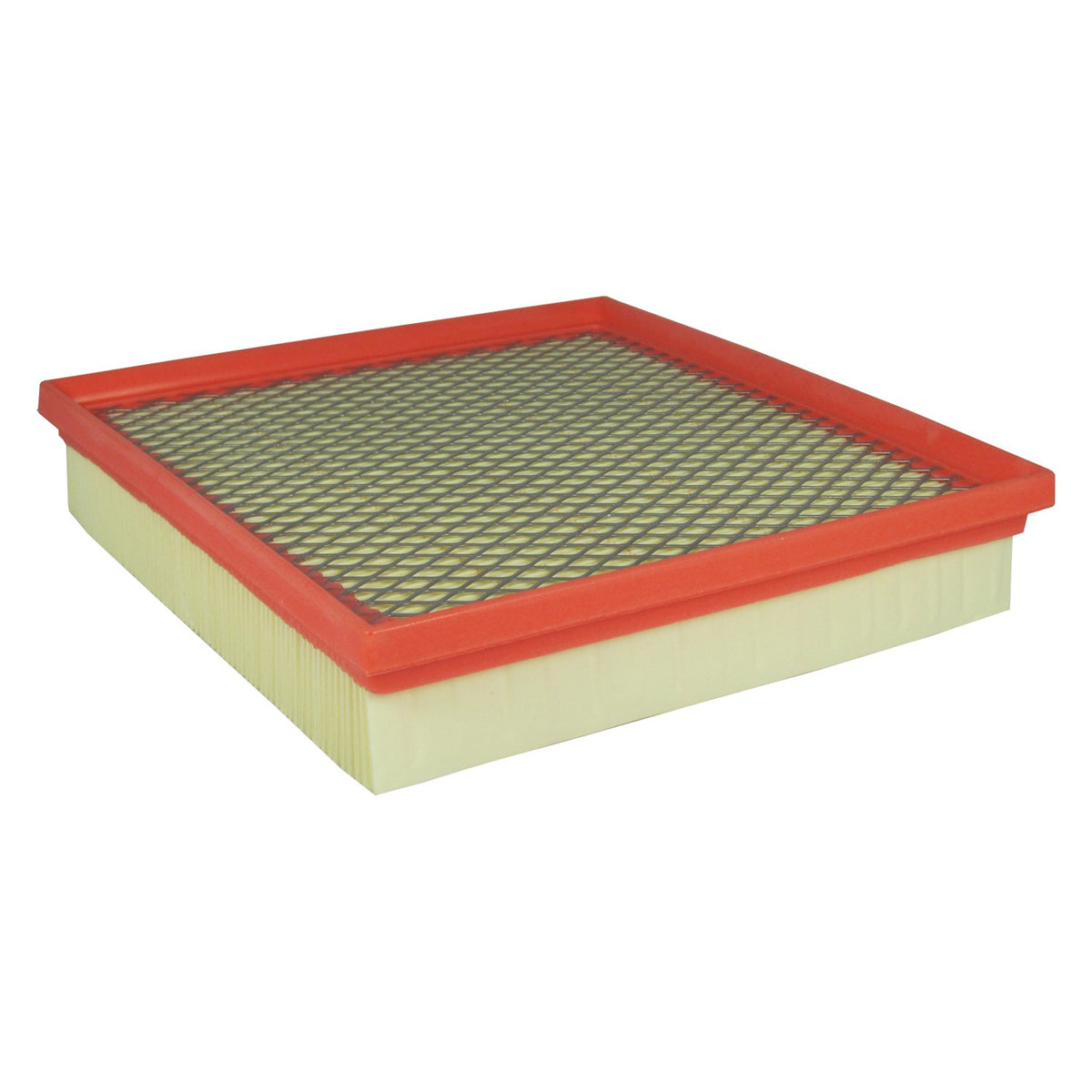 ECOGARD Air Filter XA6151