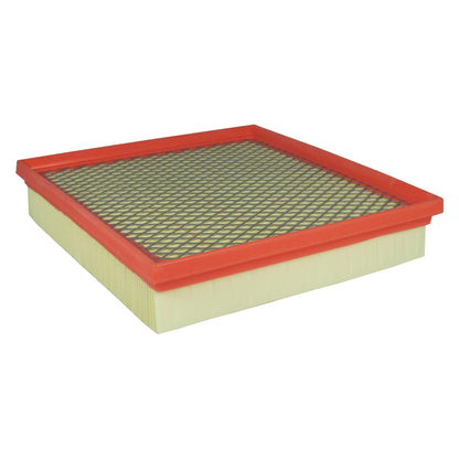 ECOGARD Air Filter XA6151