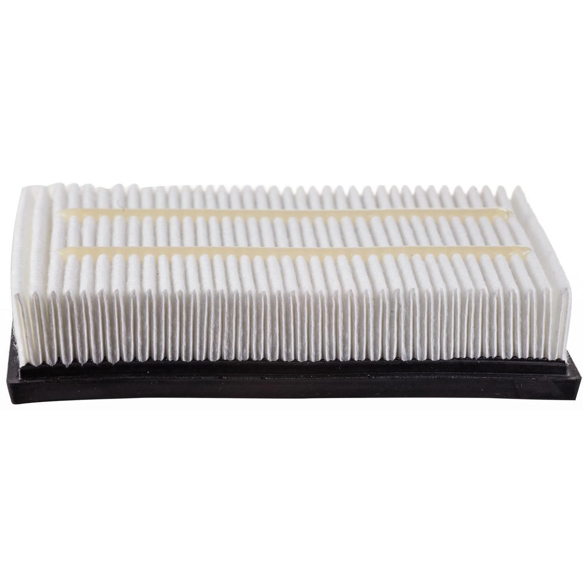 ECOGARD Air Filter XA6151