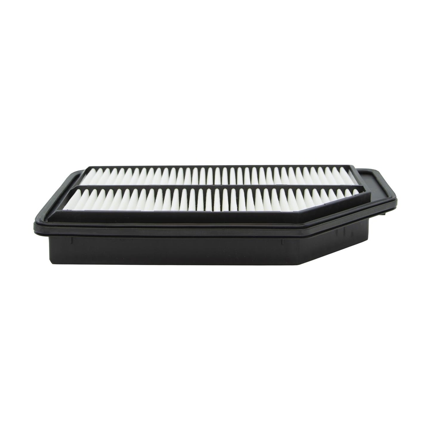 ECOGARD Air Filter XA6153