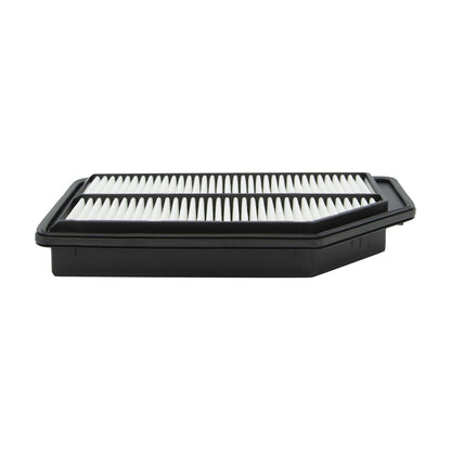 ECOGARD Air Filter XA6153