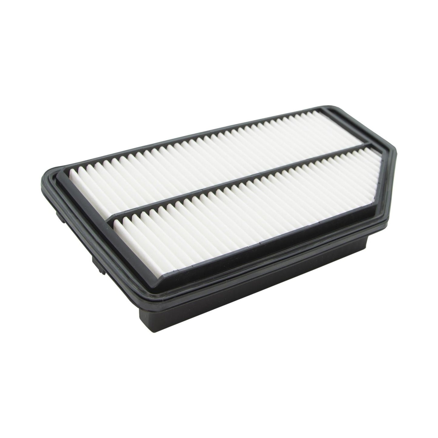 ECOGARD Air Filter XA6153