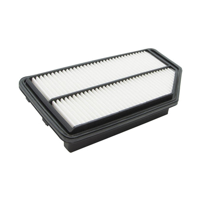 ECOGARD Air Filter XA6153