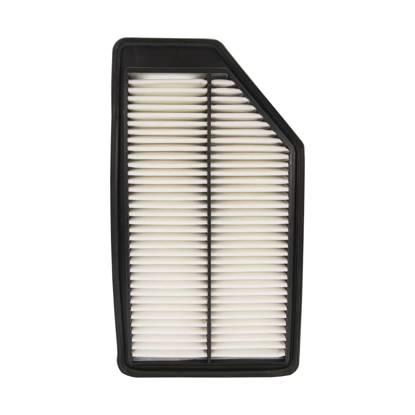 ECOGARD Air Filter XA6153