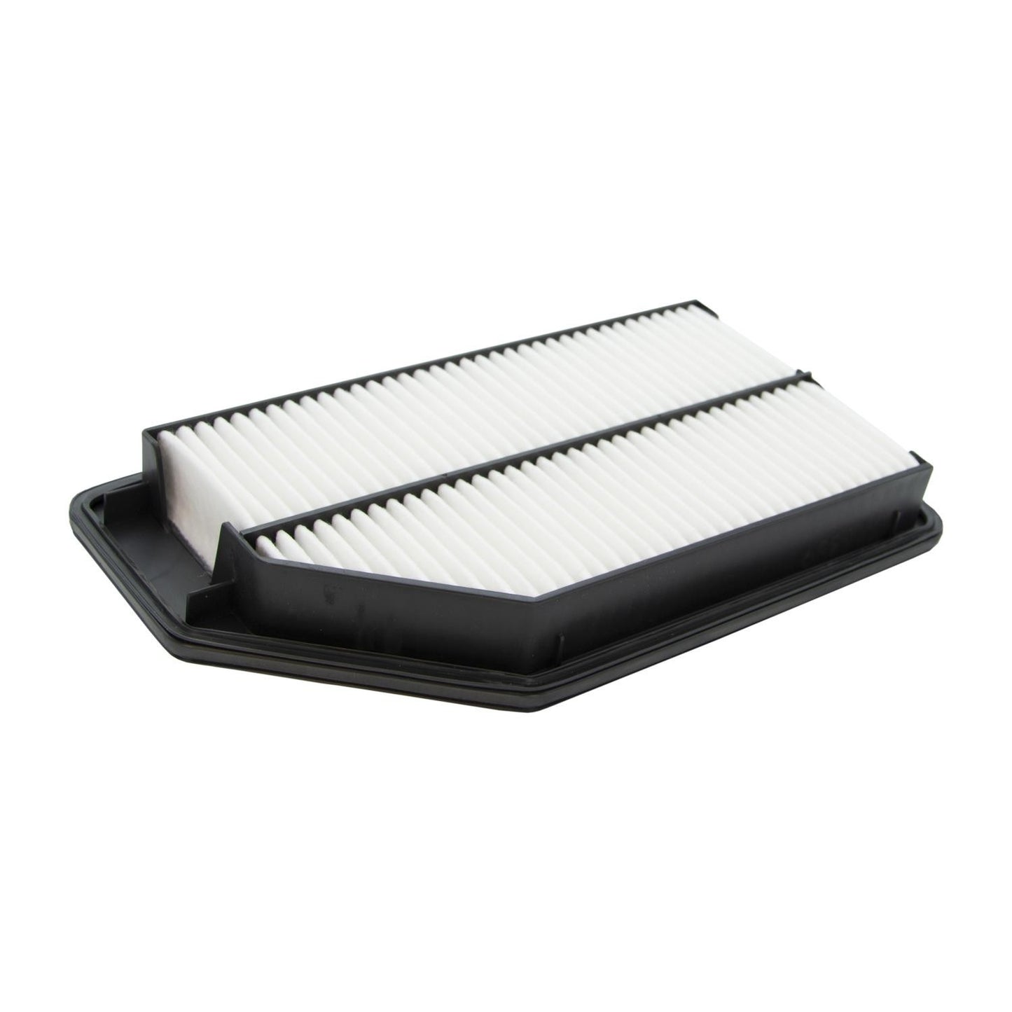 ECOGARD Air Filter XA6153