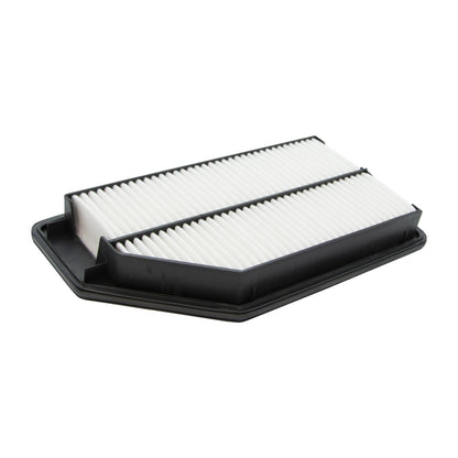 ECOGARD Air Filter XA6153