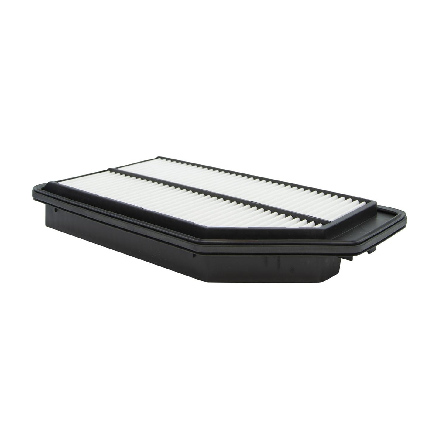 ECOGARD Air Filter XA6153