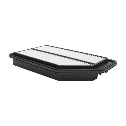 ECOGARD Air Filter XA6153