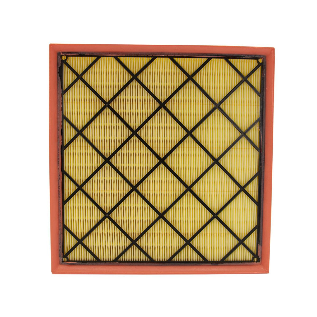 ECOGARD Air Filter XA6163