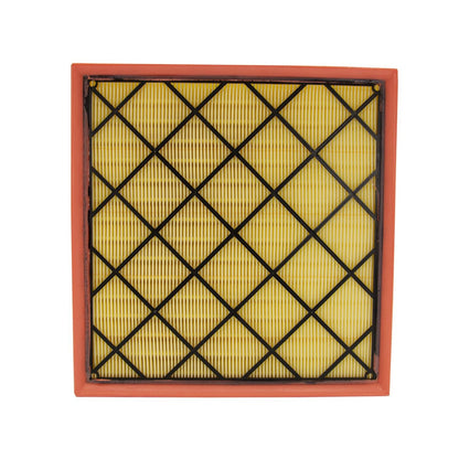 ECOGARD Air Filter XA6163
