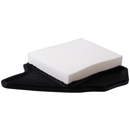 ECOGARD Air Filter XA6165
