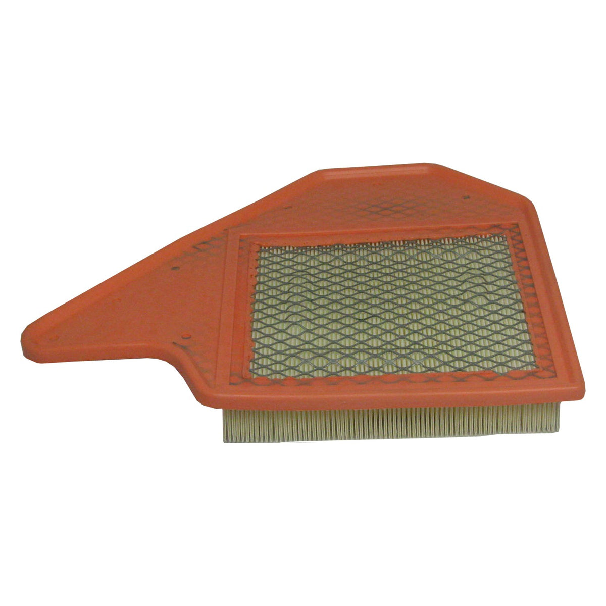 ECOGARD Air Filter XA6165