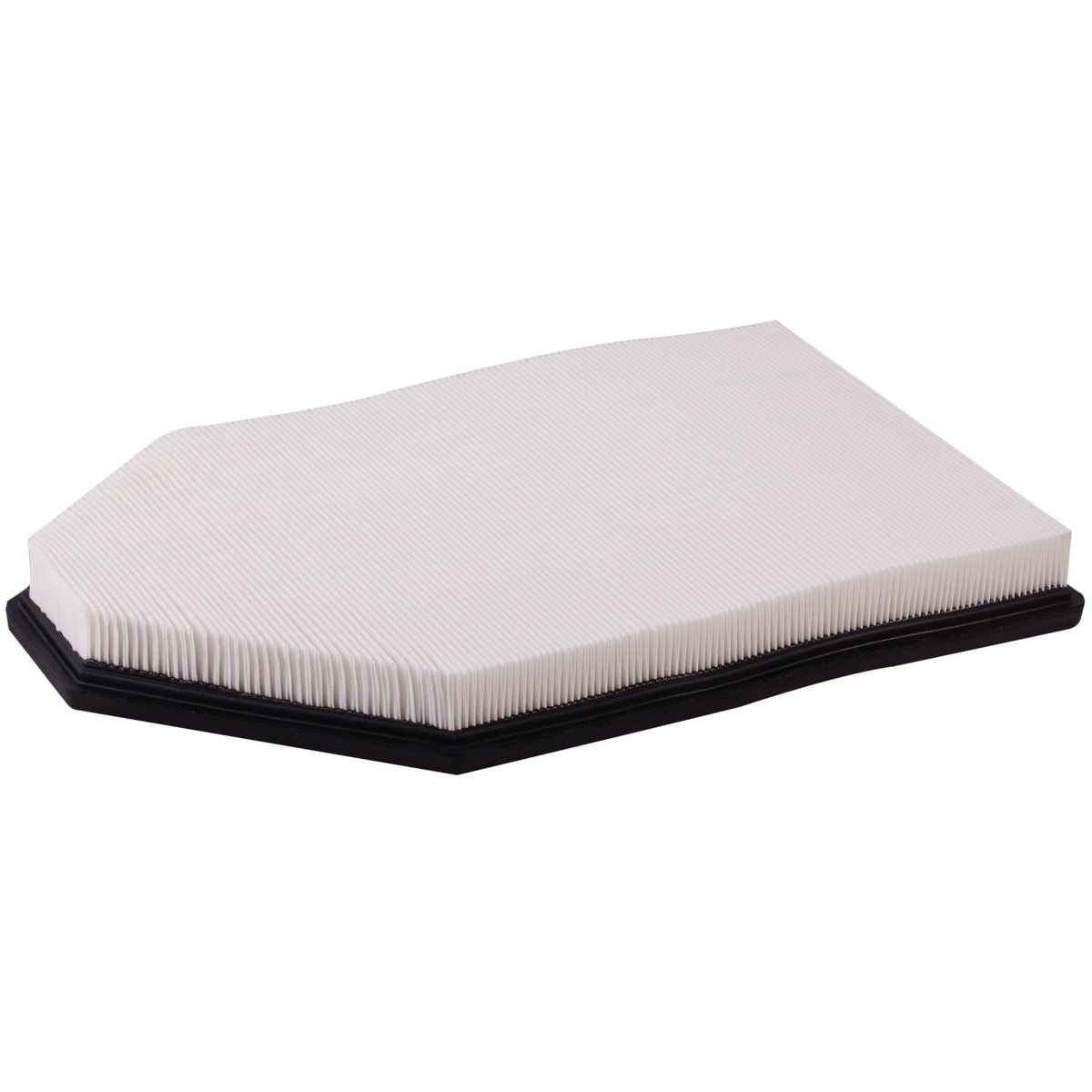 ECOGARD Air Filter XA6167