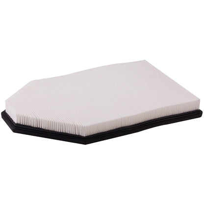 ECOGARD Air Filter XA6167