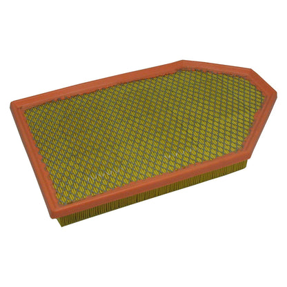 ECOGARD Air Filter XA6167