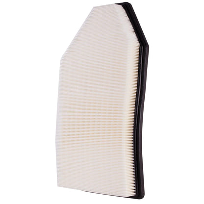 ECOGARD Air Filter XA6167